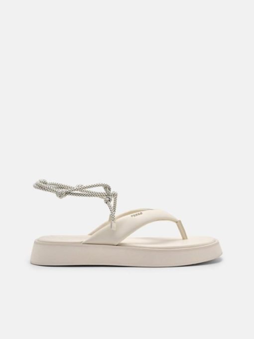 Weareroom.shop4c40b286d8 1