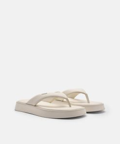Weareroom.shop4c40b286d8 2