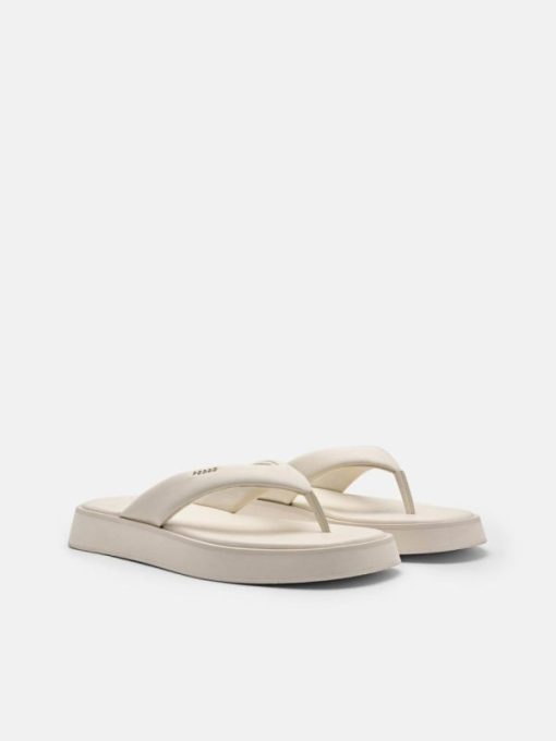 Weareroom.shop4c40b286d8 2