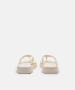 Weareroom.shop4c40b286d8 3