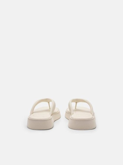 Weareroom.shop4c40b286d8 3
