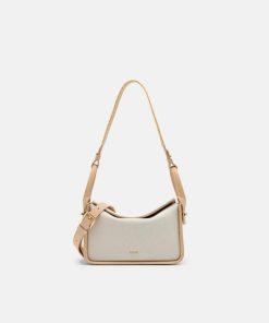 Weareroom.shop4c6e3a438e 1
