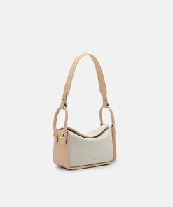 Weareroom.shop4c6e3a438e 2