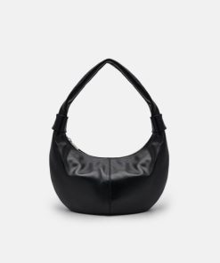 Weareroom.shop4c79cd0eb0 1