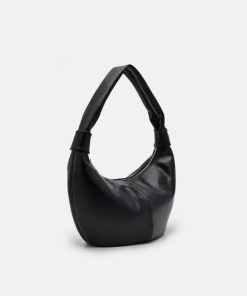 Weareroom.shop4c79cd0eb0 2