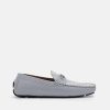 Weareroom.shop4c8d3d5ab8 1