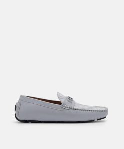 Weareroom.shop4c8d3d5ab8 1