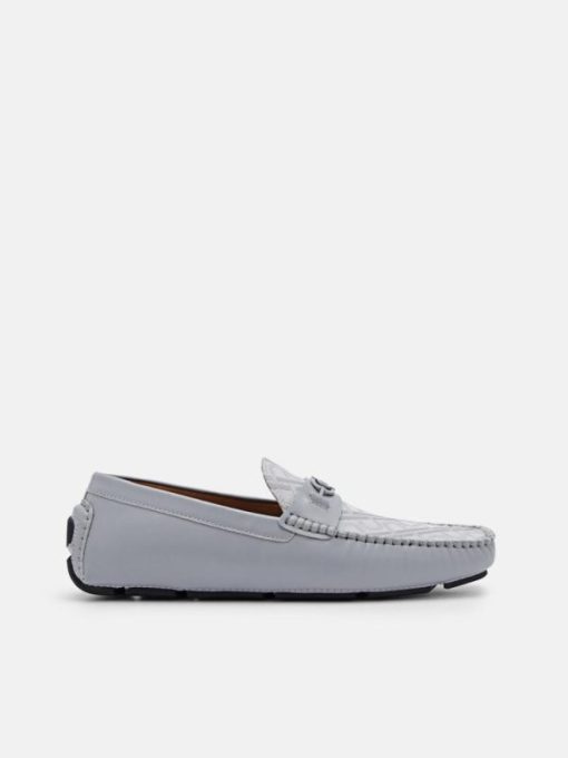 Weareroom.shop4c8d3d5ab8 1