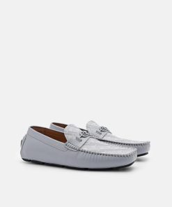 Weareroom.shop4c8d3d5ab8 2