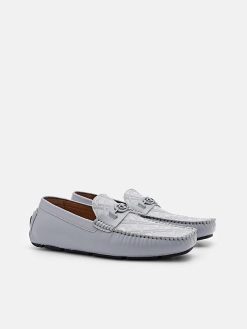 Weareroom.shop4c8d3d5ab8 2