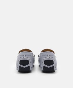 Weareroom.shop4c8d3d5ab8 3