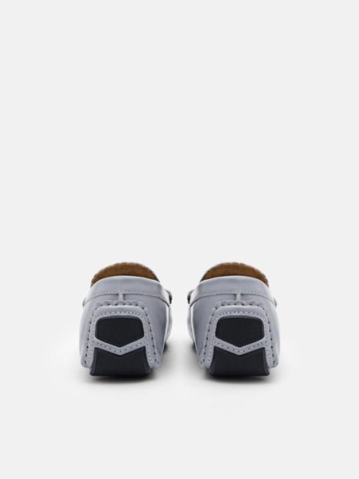 Weareroom.shop4c8d3d5ab8 3