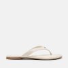 Weareroom.shop4c9c1af56f 1