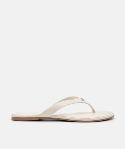 Weareroom.shop4c9c1af56f 1