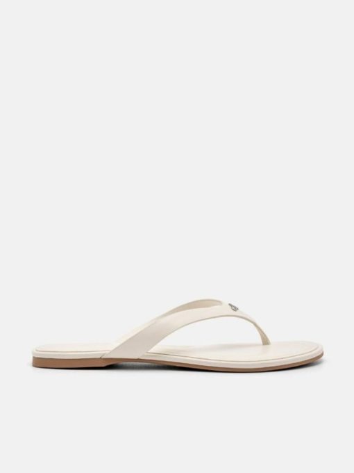 Weareroom.shop4c9c1af56f 1