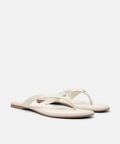 Weareroom.shop4c9c1af56f 2