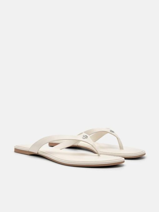 Weareroom.shop4c9c1af56f 2