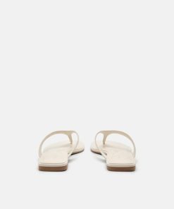 Weareroom.shop4c9c1af56f 3