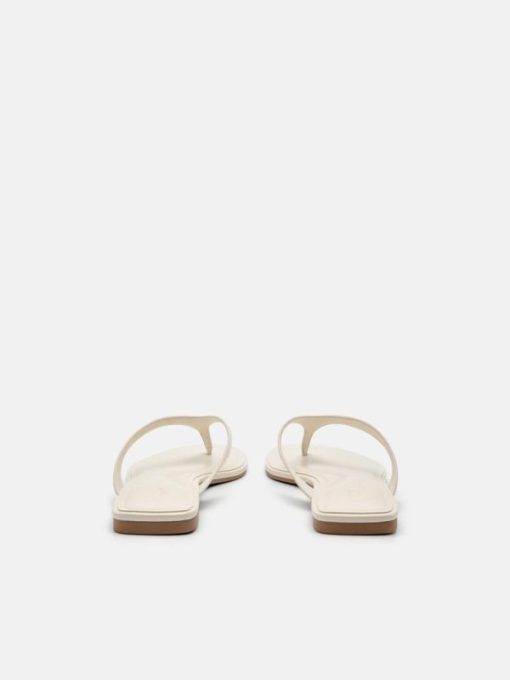 Weareroom.shop4c9c1af56f 3