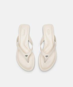 Weareroom.shop4c9c1af56f 4