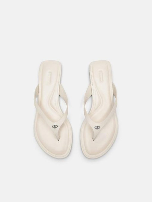Weareroom.shop4c9c1af56f 4