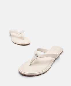 Weareroom.shop4c9c1af56f 5