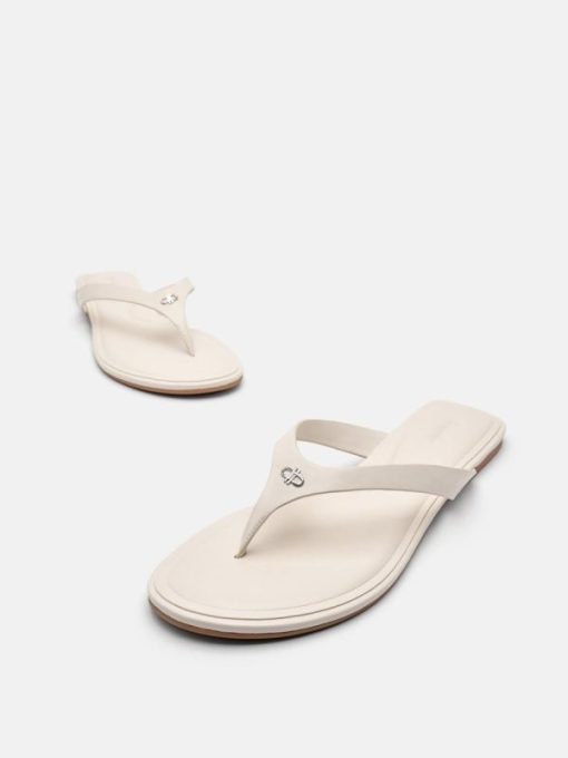 Weareroom.shop4c9c1af56f 5