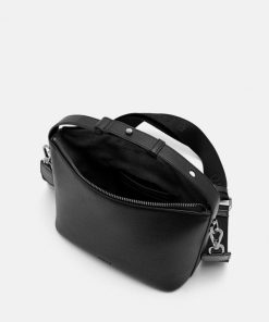 Weareroom.shop4ca328732e 1