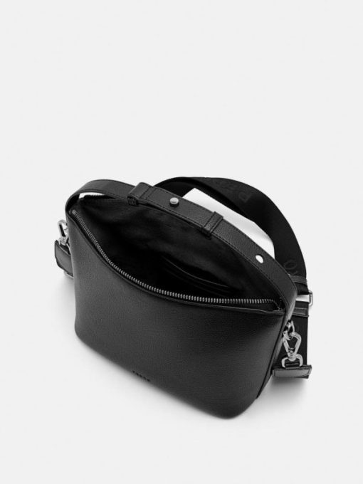 Weareroom.shop4ca328732e 1