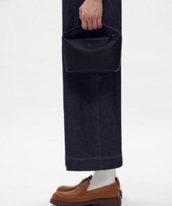 Weareroom.shop4ca328732e 2