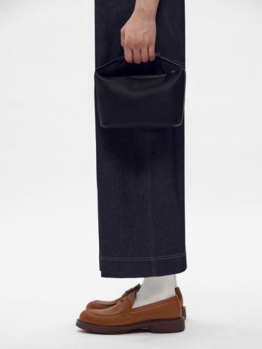Weareroom.shop4ca328732e 2