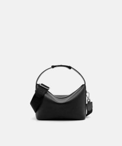 Weareroom.shop4ca328732e 3