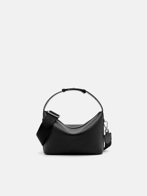 Weareroom.shop4ca328732e 3