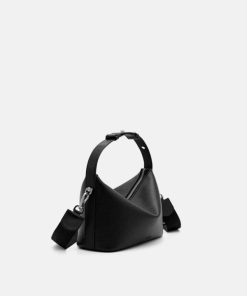 Weareroom.shop4ca328732e 4