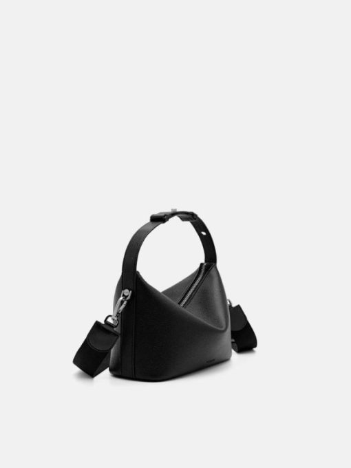 Weareroom.shop4ca328732e 4