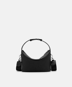 Weareroom.shop4ca328732e 5
