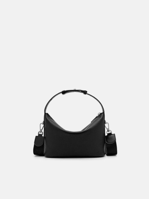 Weareroom.shop4ca328732e 5