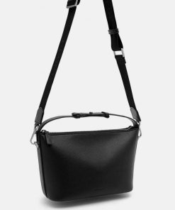 Weareroom.shop4ca328732e 6