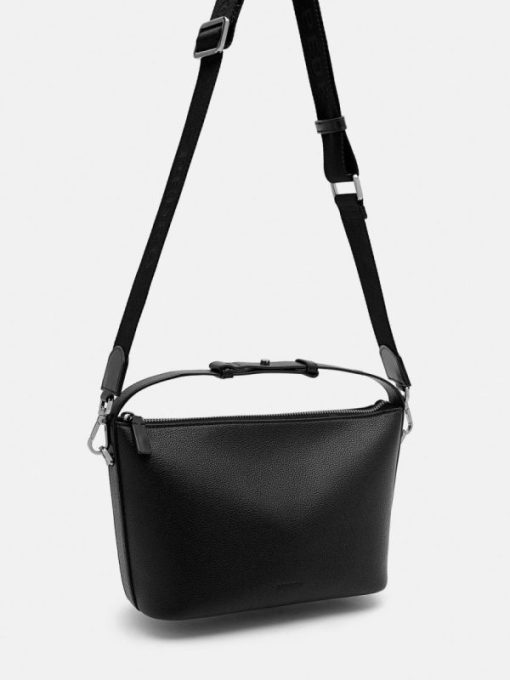 Weareroom.shop4ca328732e 6