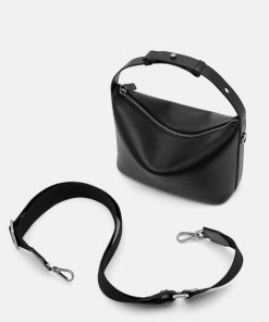 Weareroom.shop4ca328732e 7
