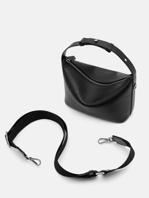 Weareroom.shop4ca328732e 7