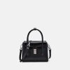 Weareroom.shop4cb4d03269 1