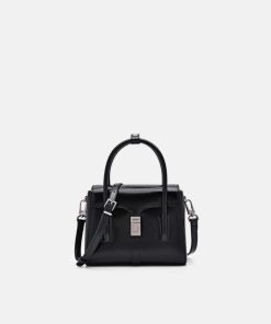 Weareroom.shop4cb4d03269 1