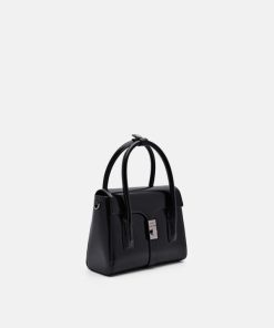 Weareroom.shop4cb4d03269 2
