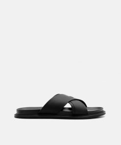 Weareroom.shop4d24a2f4cb 1