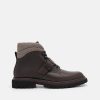 Weareroom.shop4d2c8f2cf4 1