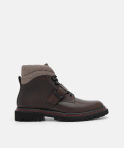 Weareroom.shop4d2c8f2cf4 1