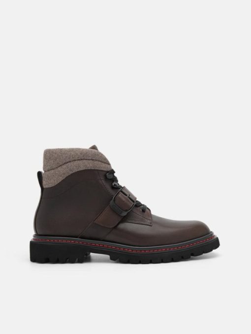 Weareroom.shop4d2c8f2cf4 1