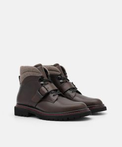 Weareroom.shop4d2c8f2cf4 2
