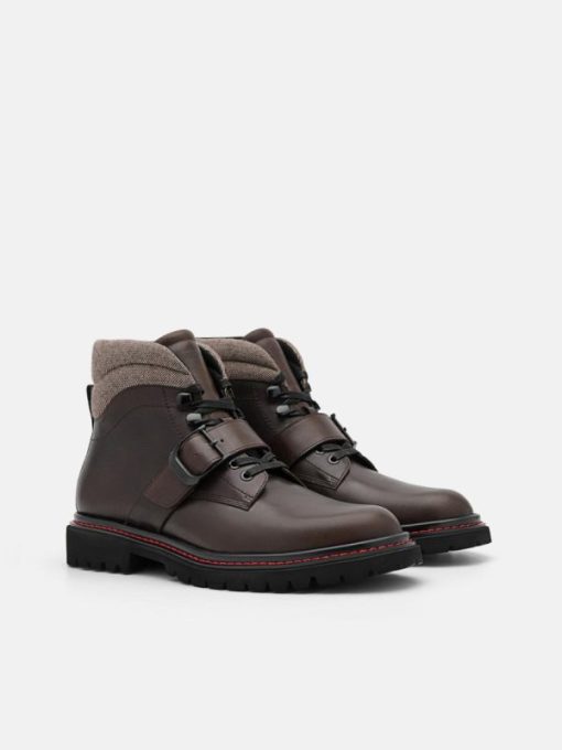 Weareroom.shop4d2c8f2cf4 2